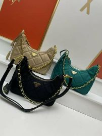 Picture of Prada Lady Handbags _SKUfw138371294fw
